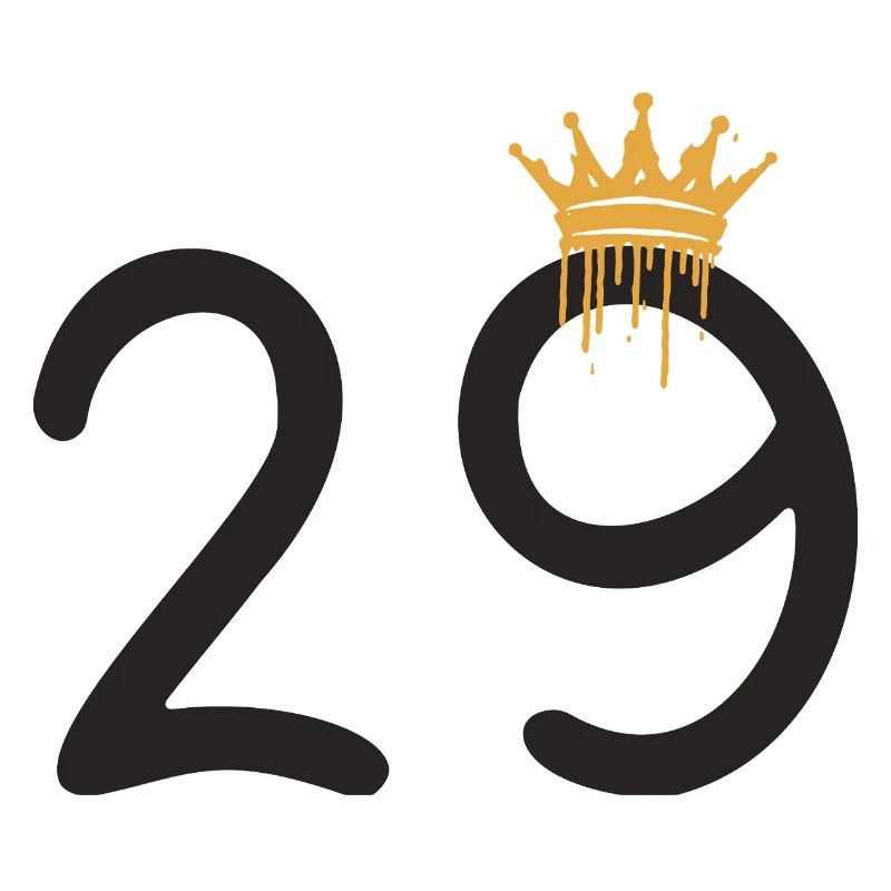 29