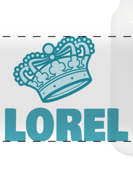Lorel