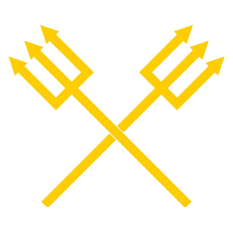 Trident