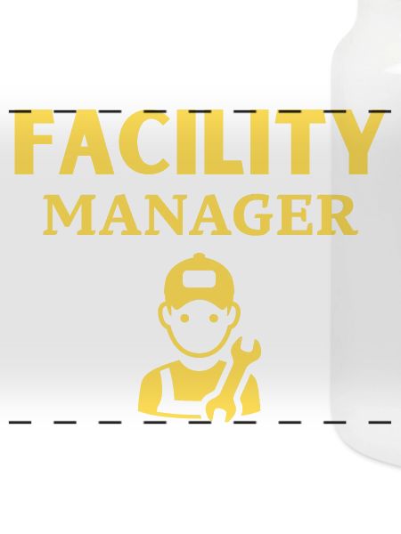Facility Manager