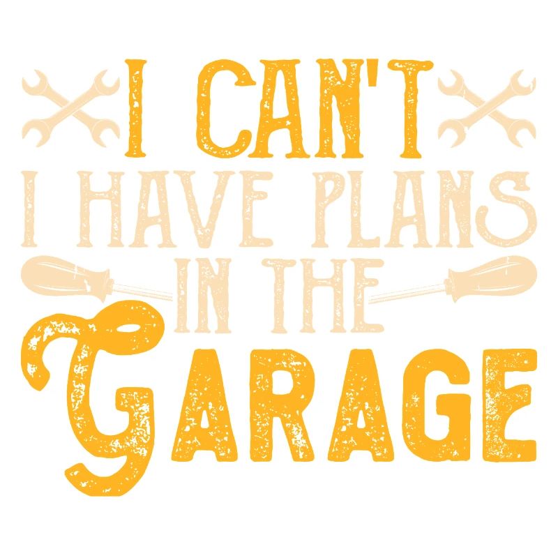 Car Mechanic Mechatronics Technician Screwdriver Gift