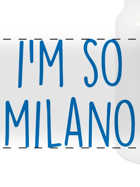 Milano Mailand