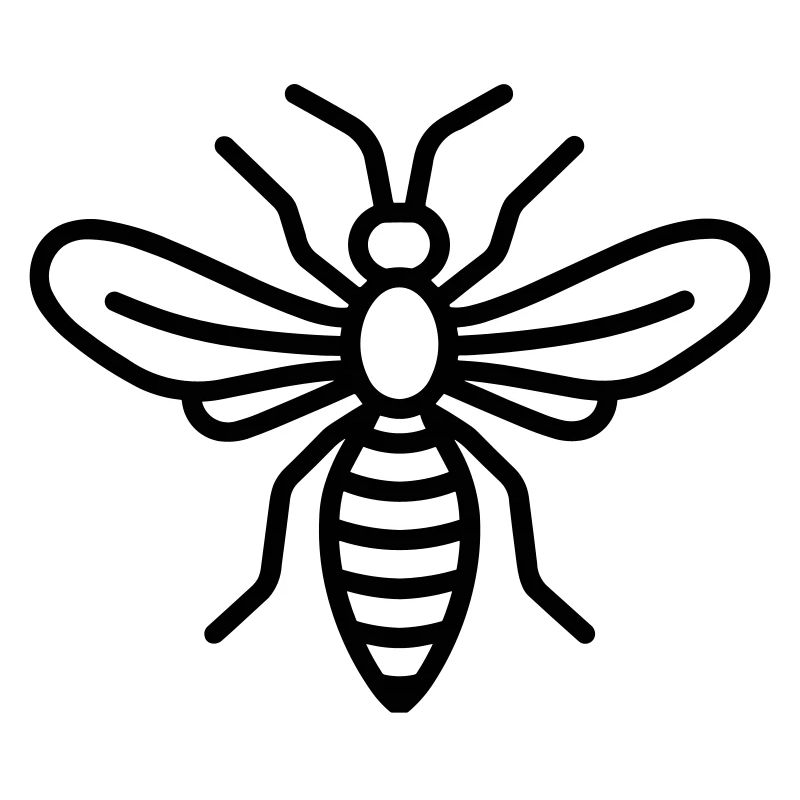 wasp