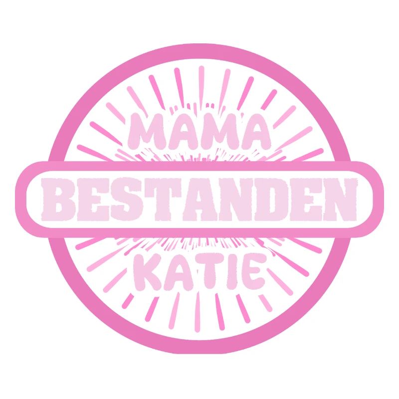 Name Katie