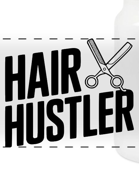 Haar-Hustler