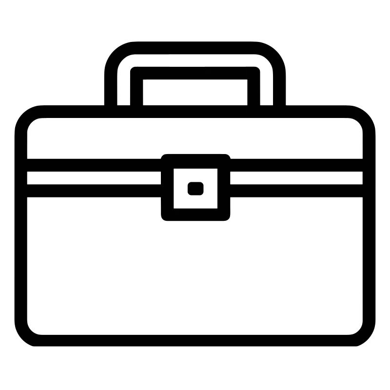 Toolbox