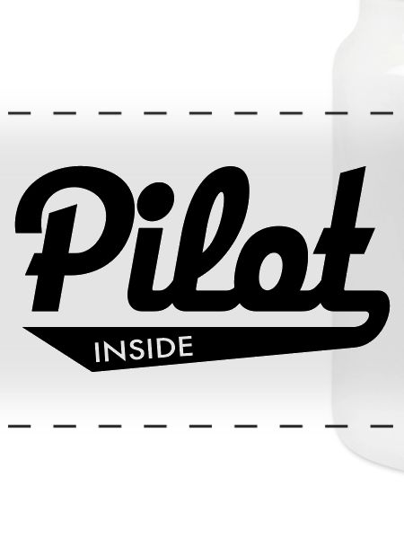 Pilot