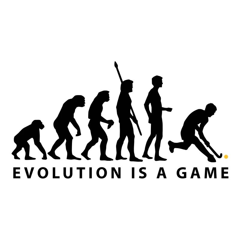 evolution_herren_hockey_b_2c
