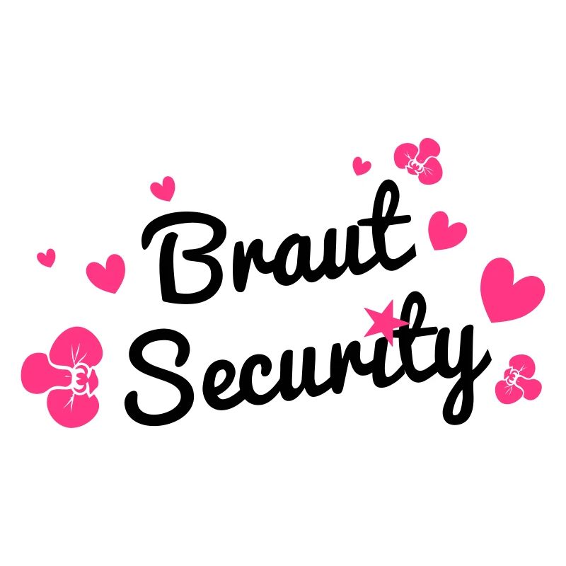 Braut Security