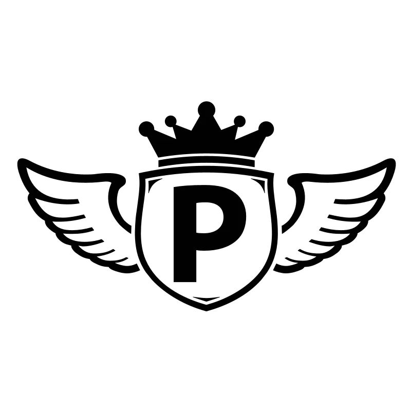 p,Anfangsbuchstabe, Name, wort,