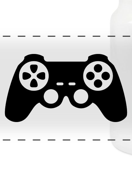 Controller