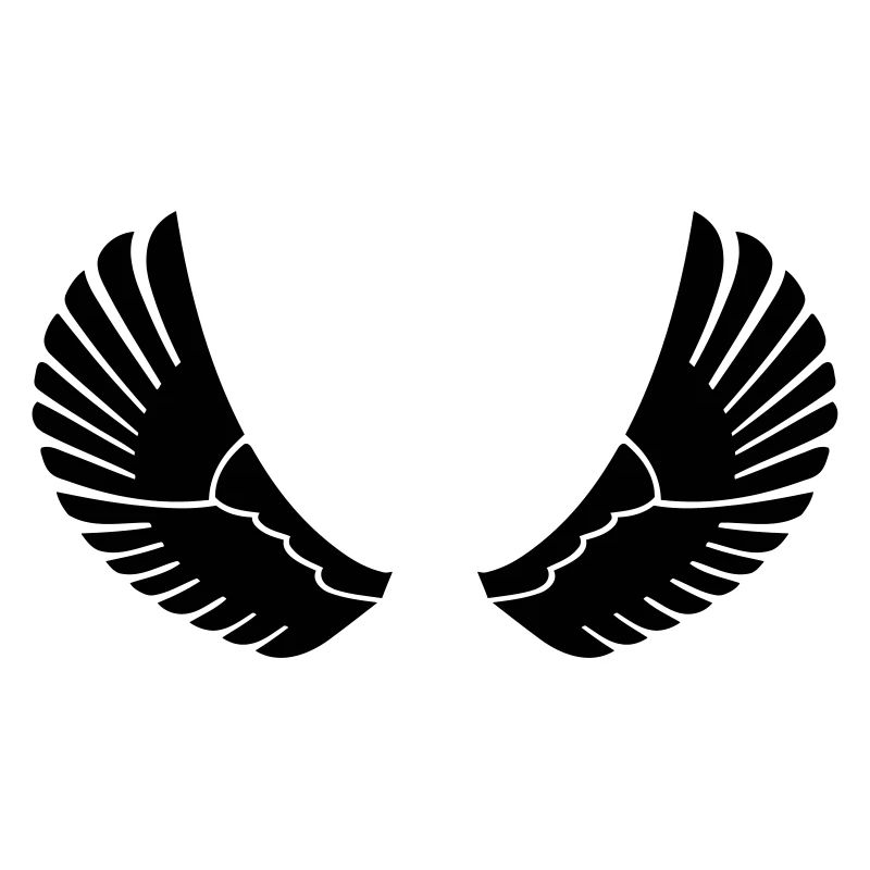 ailes