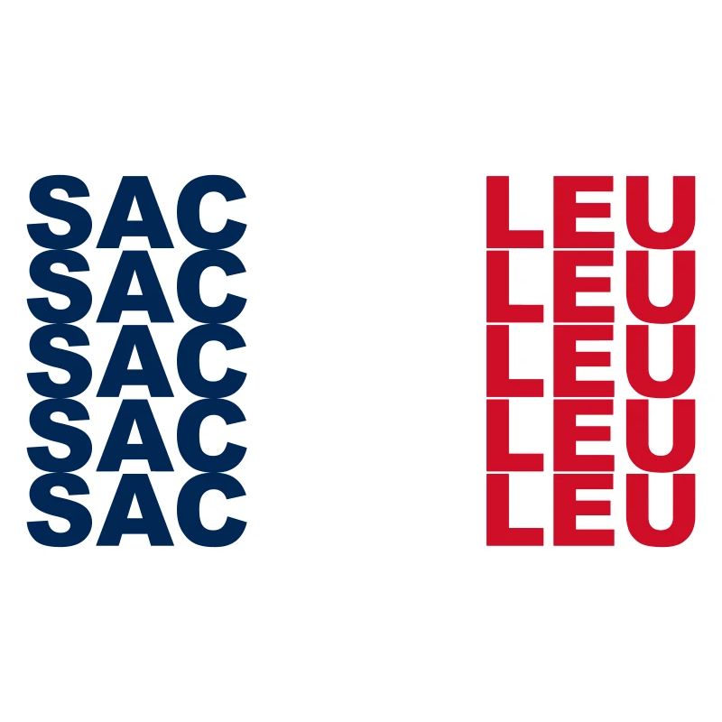 Sacrebleu