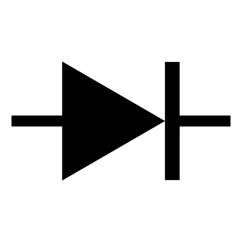 Diode
