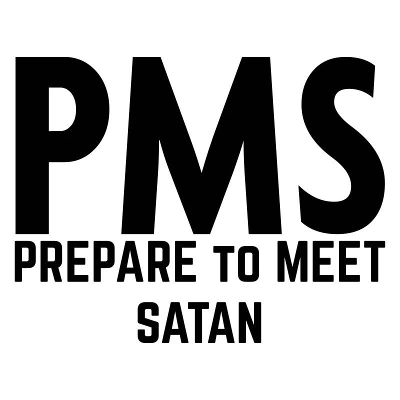 PMS