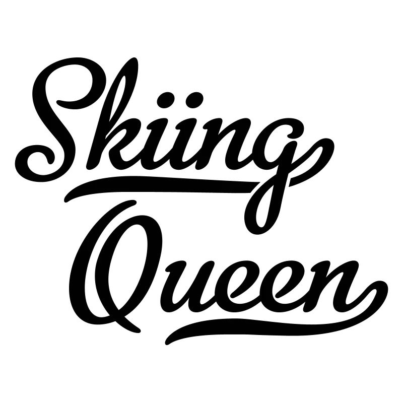Ski