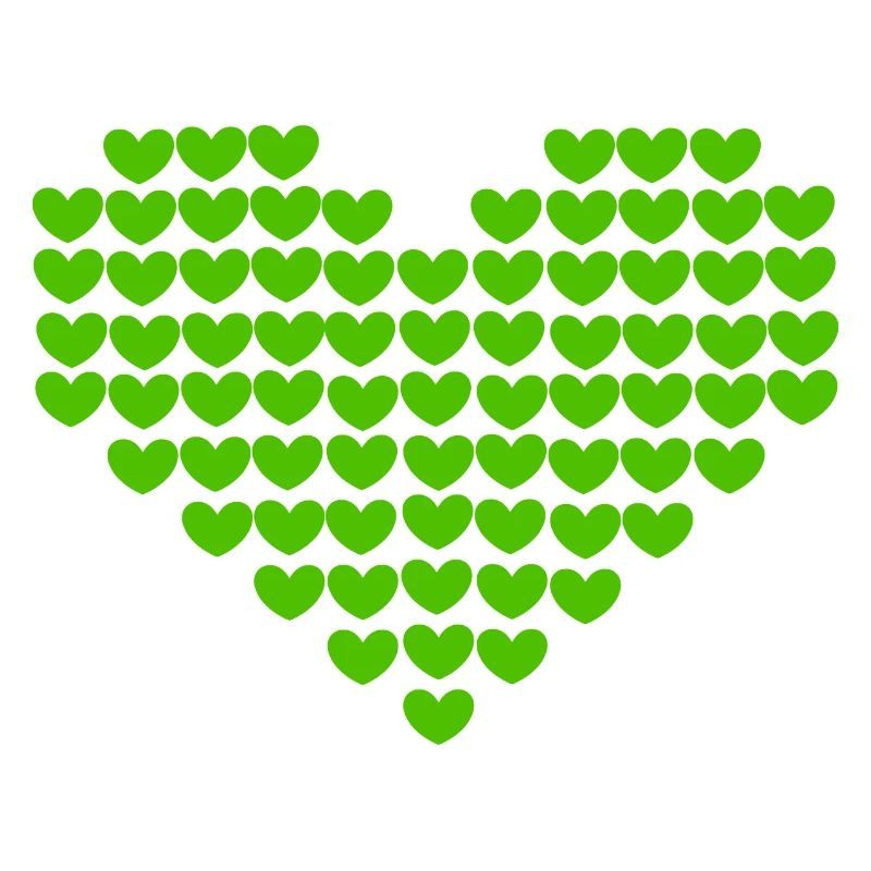 Muttertags Geschenk Mutter Muttertag Geschenkidee 