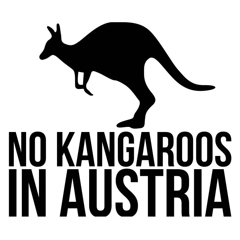 austria