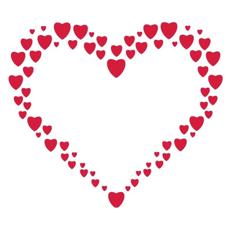 coeur