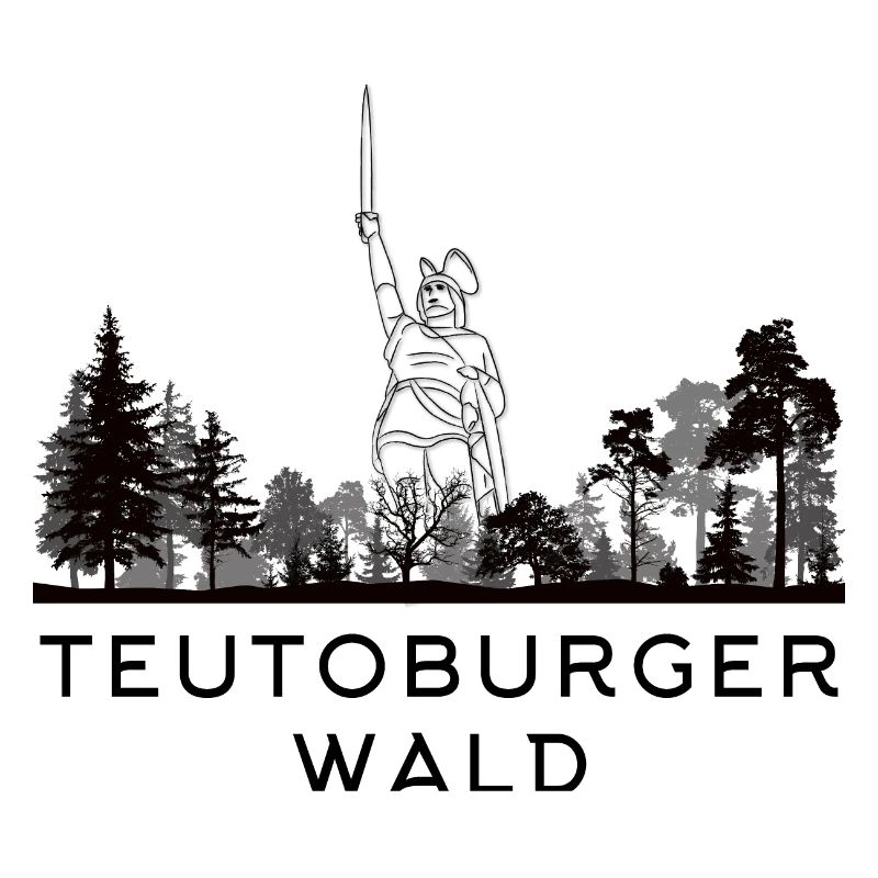 Teutoburger Wald