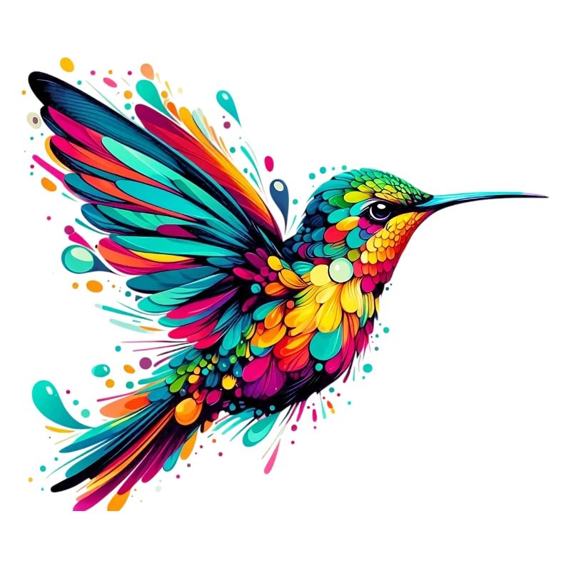 Colibri