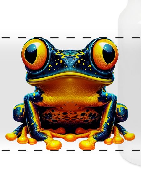 Frosch