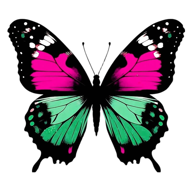 Papillon