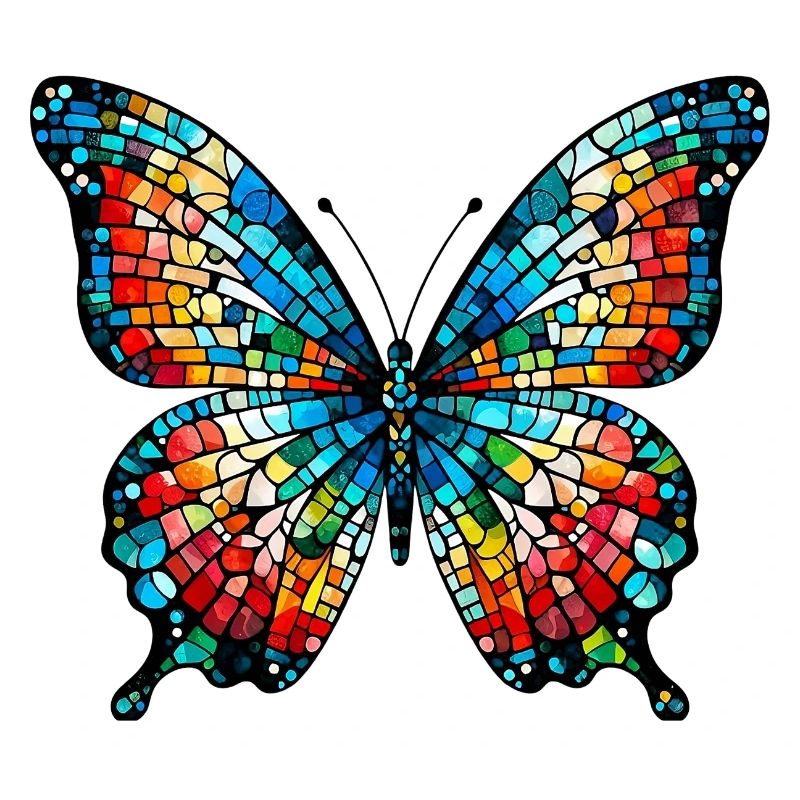 Papillon