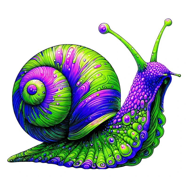 Snail
