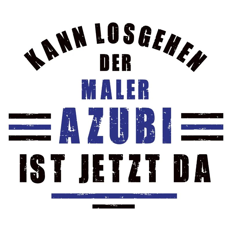 Trainee painter apprenticeship training painter training