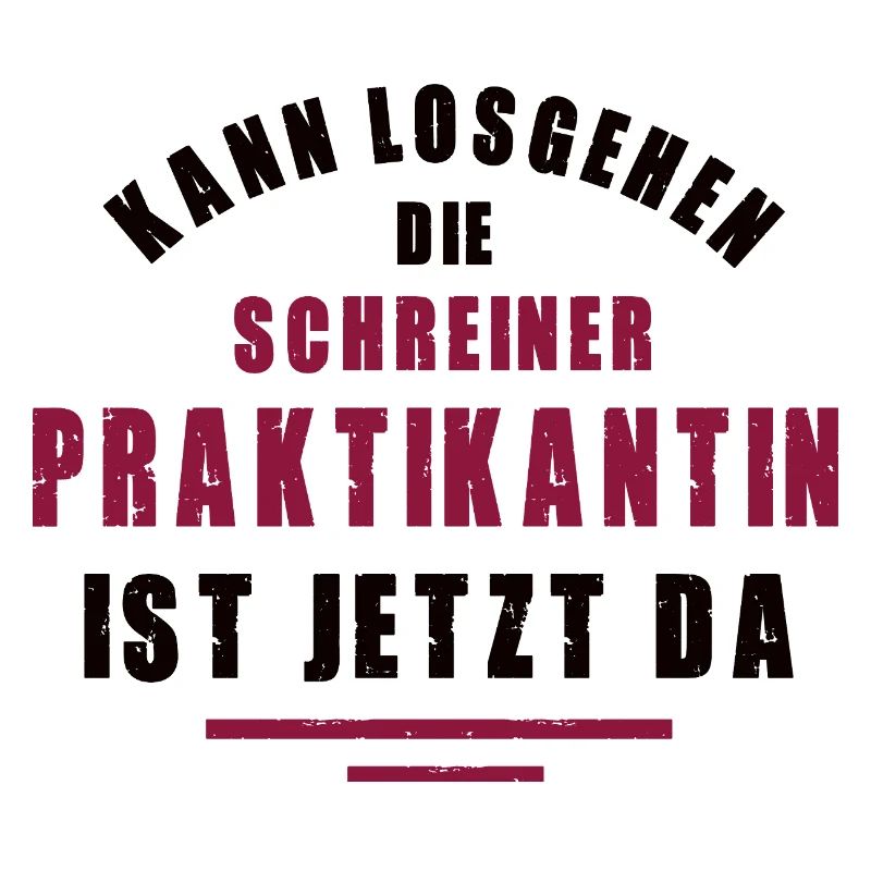 Intern Carpenter Internship Carpentry