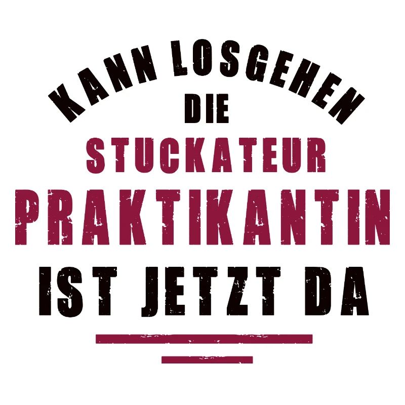 Trainee Plasterer Internship Plastering