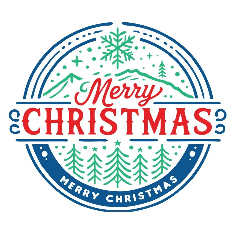 Joyeux Noël 2