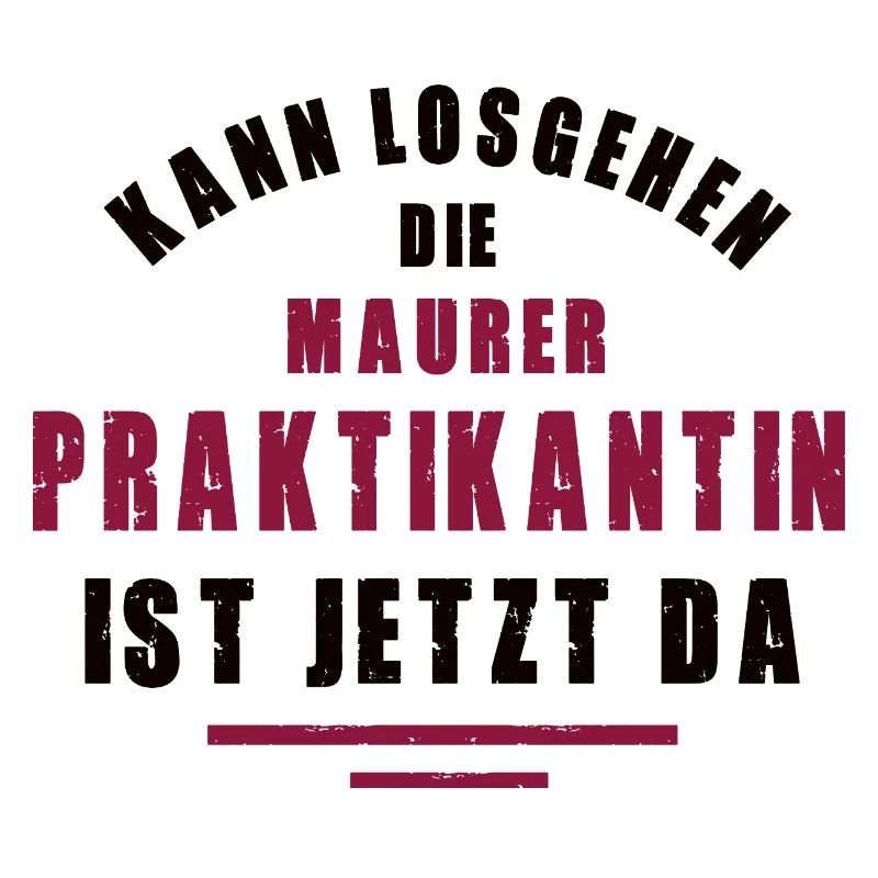 Trainee Bricklayer Internship Masonry