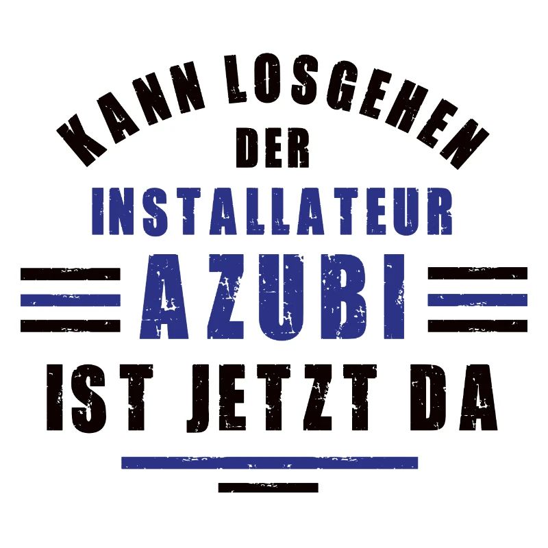 Trainee Plumber Apprenticeship Training Trainee