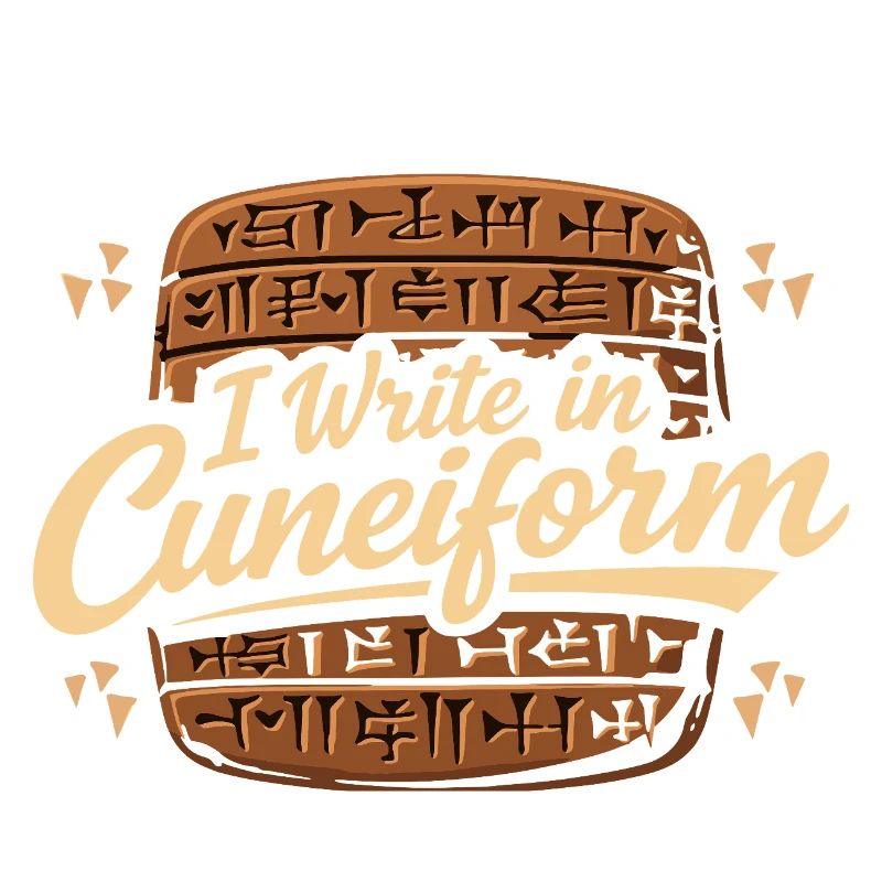 Ancient Mesopotamia, Sumerian