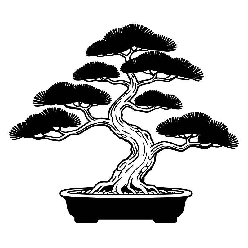 Bonsai