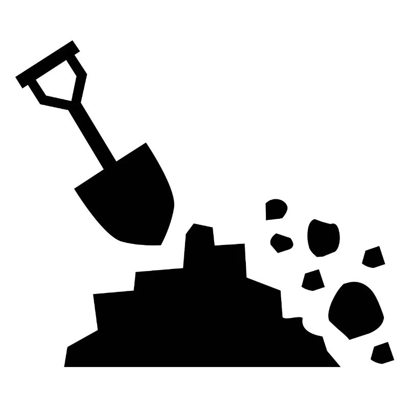 Building site