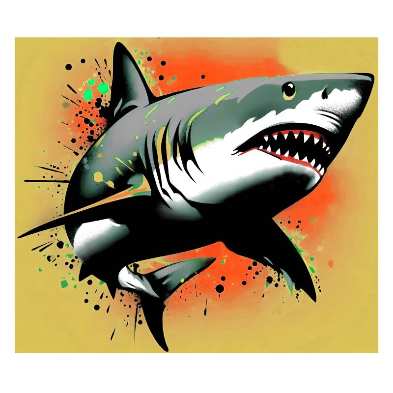 Requin