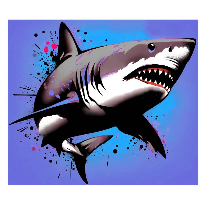 Requin