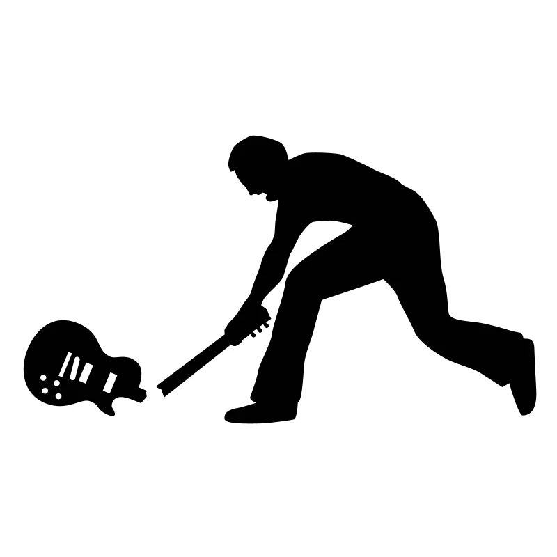 rock_and_roll_072011_d_1c