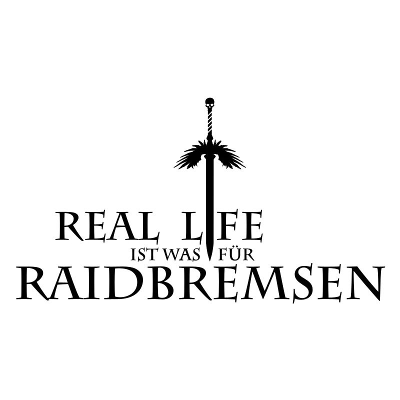 raidbremsen