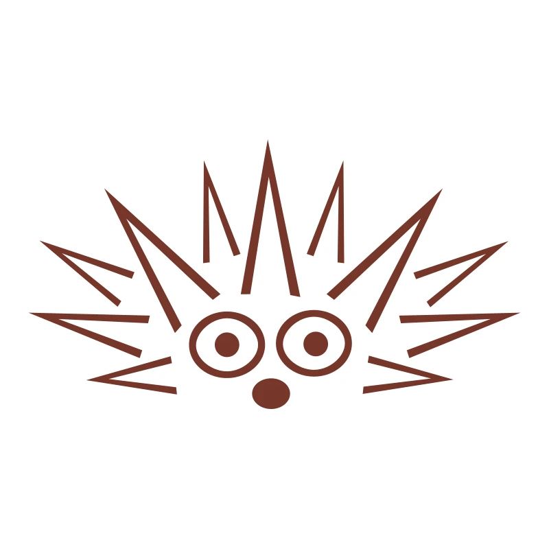 igelchen