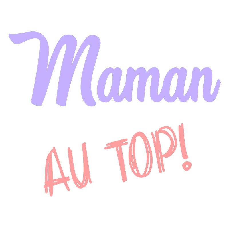 MAMA. MUTTERTAG. SCHÖNEN MUTTERTAG