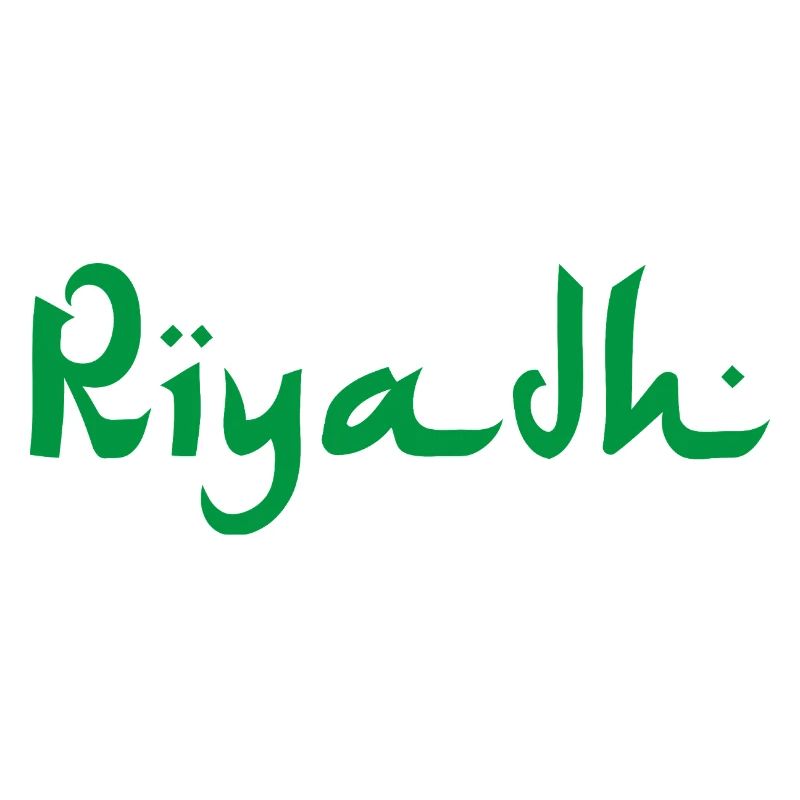 Riyadh