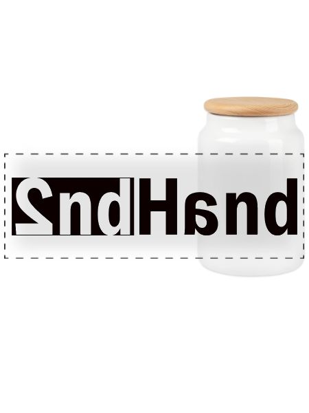 2ndhand