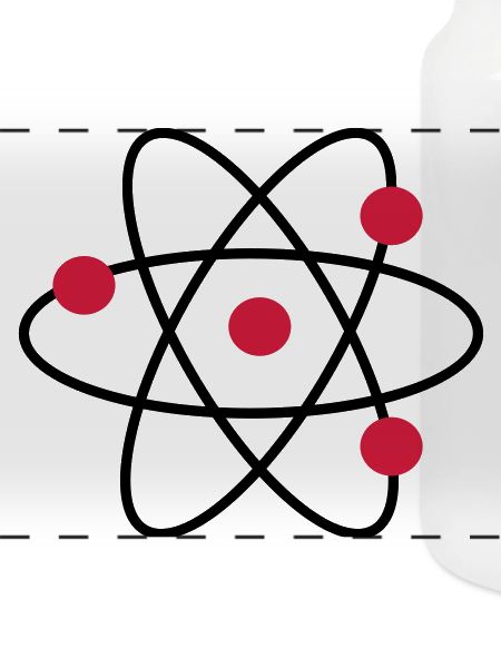 Atom