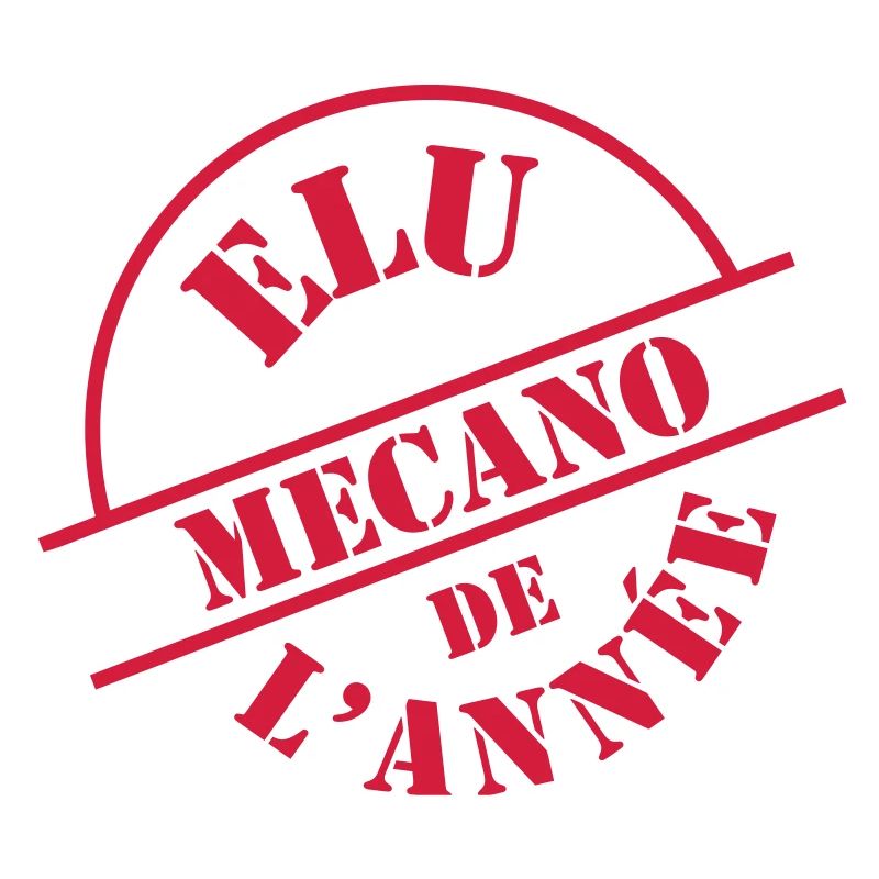 # Mecano #