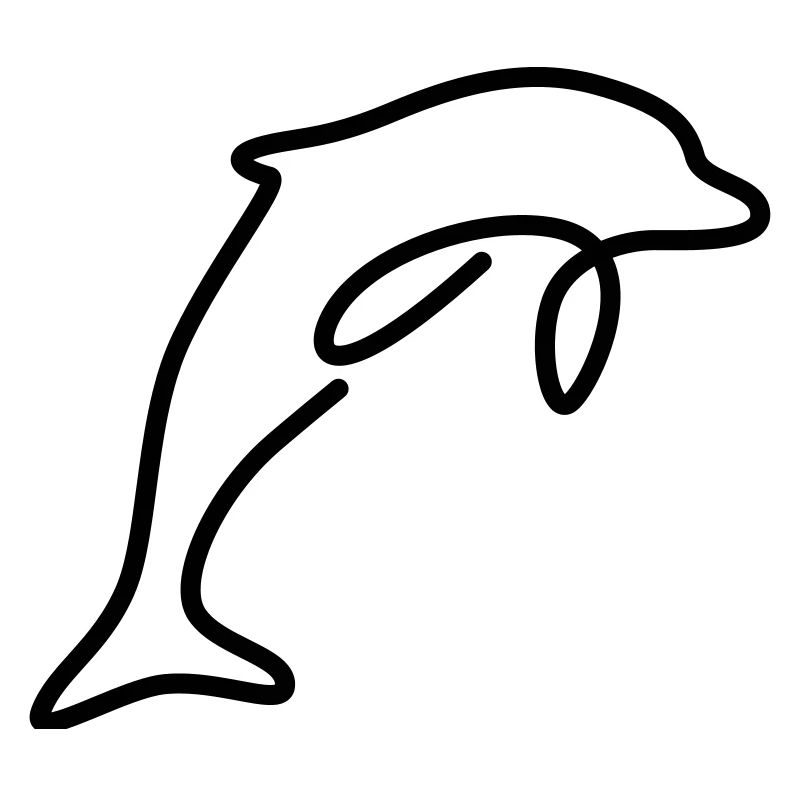 Dolphin