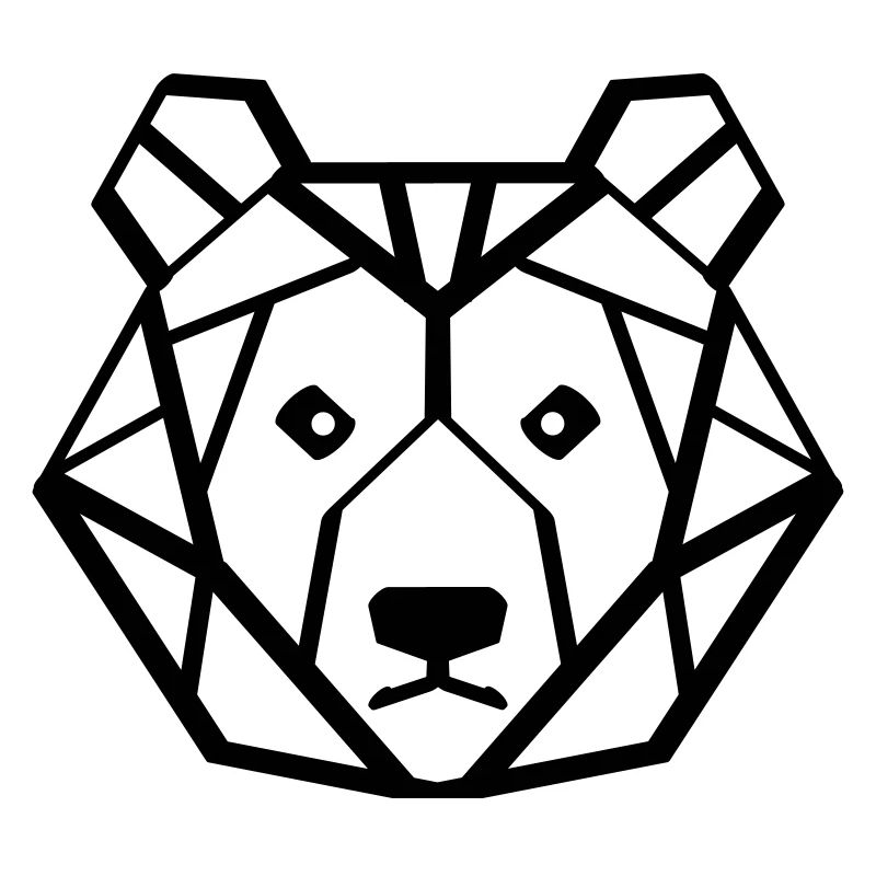 baer